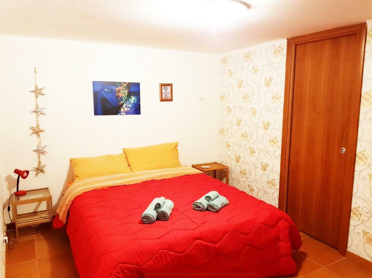 Vecchia Napoli - Spaccanapoli Exteriör bild
